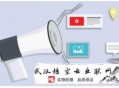 黑帽seo快排:整站優(yōu)化若何效率上詞呢？