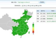 網站服務器硬件性能，對于SEO排名優化有多大的幫助？