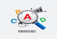 黑帽seo的瞬間繁殖技術(shù)百度云:若何行使要害字指數(shù)，去評(píng)估百度要害詞價(jià)錢？