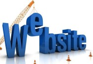 網站內鏈應該如何布局呢？