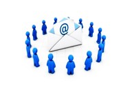 黑帽seo 蜘蛛 頁面:若何寫電子郵件，電子郵件名堂怎么寫？