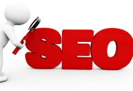 seo黑帽松:為什么你的“原創”得不到合理排名？