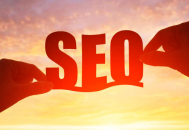 黑帽seo技術(shù)違法嗎:若何通過(guò)圖像處置，提升頁(yè)面加載速率！