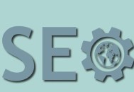 seo云優化、SEO蜘蛛精及泛站群軟件應當拋棄以免影響企業seo優化