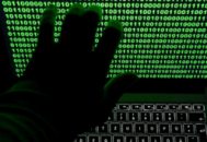 黑客 遠(yuǎn)程控制電腦