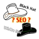 SEO黑帽與白帽：不同策略背后的差異與影響