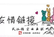 黑帽seo su:優(yōu)質(zhì)友誼鏈接的判斷尺度