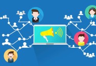 縱觀seo如何解決網站被鏡像、負面新聞等棘手問題