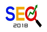 常見的黑帽seo手法:2018年, 網站怎么優化的5個戰略!