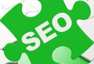 運用有效的資源運維SEO營銷網站，實現企業推廣雙回報