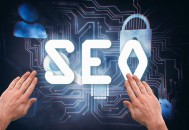 SEO和網絡運營有什么區別？