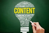 守時定點發(fā)布原創(chuàng)內(nèi)容，有利于提高網(wǎng)頁收錄速度與收錄量