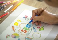 怎么打造好的營銷網(wǎng)站,這并不難辦到