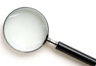 處理網站降權問題，采用萬變不離其宗的方法恢復網站