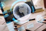 企業網站優化的思路和步驟分析