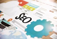 網站有收錄但流量上不去是什么原因