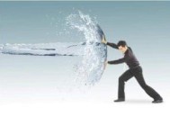 百度要干掉SEO這個行業(yè) 現(xiàn)實嗎