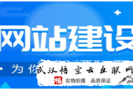 seo黑帽優化:做一個網站的成本到底多大呢？
