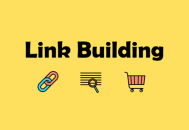 百度黑帽seo方法:什么是同盟外鏈, SEO同盟外鏈的類型!