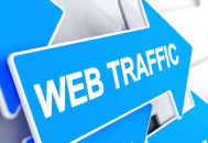 逆冬黑帽seo課程:不增添外鏈與新內(nèi)容，若何提高網(wǎng)站流量？