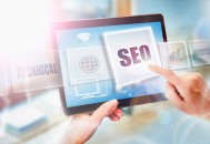 新站多久會被收錄