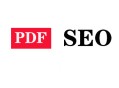黑帽seo能做些什么:若何行使SEO，為PDF文件排名？