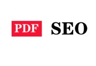 黑帽seo能做些什么:若何行使SEO，為PDF文件排名？