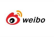 黑帽seo源碼:若何行使社交平臺：微博引流，需要刷微博粉絲嗎？