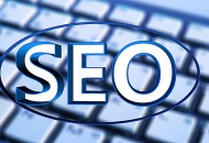 怎么利用百度網盤做外鏈