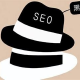深入剖析黑帽SEO站群原理及背后隱藏的秘密與風險