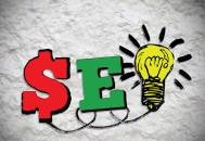 利用SEO優(yōu)化技巧順利通過SEO面試