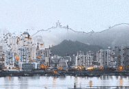 托#云聯惠#傳銷的福：上百“網絡水軍”網站被曝光_【蜘蛛池】