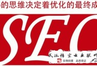 黑帽seo視頻一套:SEO怎么優化和擴展與主題相關的詞表