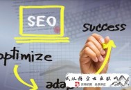 黑帽seo技術交流論壇:SEO引擎優化作弊手段之站群