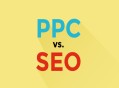 黑帽seo主要哪些技術:PPC是什么意思，PPC廣告與SEO若何選擇！