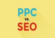 黑帽seo主要哪些技術(shù):PPC是什么意思，PPC廣告與SEO若何選擇！