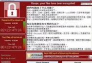 電腦中病毒重裝系統有用嗎