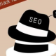 seo黑帽技術網_seo黑帽是什么意思
