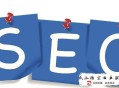 黑帽seo k站原理:北海SEO談針對于網(wǎng)站要害詞優(yōu)化的方式