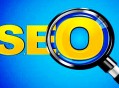 seo搜索優化黑帽:為什么你很起勁，SEO效果仍是不顯著？