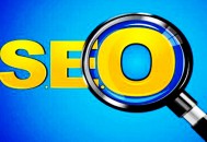 seo搜索優化黑帽:為什么你很起勁，SEO效果仍是不顯著？