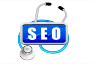 淘寶黑帽seo措施:什么是百度腦圖，若何行使其做多計謀SEO？