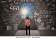 百度如何發布新聞，百度新聞源如何發布？