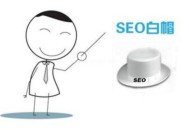 白帽SEO與黑帽SEO有什么區別？