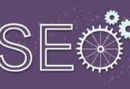 seo黑帽技術有哪些_seo黑帽怎么賺錢