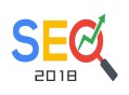 逆冬黑帽seo課程:搜索引擎SEO：小白應制止的5個錯誤！