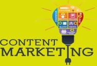 黑帽seo的書:“內容為王”為什么是SEO的主要指標？