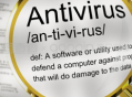 電腦防病毒軟件