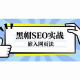 深入剖析嵌入網頁黑帽SEO手段及其背后隱藏的風險與危害