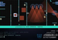 黑帽seo技術 steam